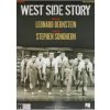 West Side Story - Vocal Selections