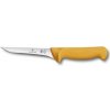 Victorinox 5.8408.16 Swibo vykosťovací nôž žltá 16 cm