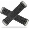 Bicyklové rukoväte Lizard Skins Peaty Cheers LOCK-ON 130 mm