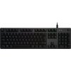 Logitech G512 Carbon Lightsync 920-009370