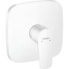 Hansgrohe 71765700