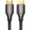 Kábel Quotech Q-SC-075 HDMI - HDMI 7,5 m