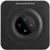 Grandstream HT802