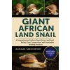 GIANT AFRICAN LAND SNAIL