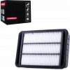 Kamoka F227501 Filter vzduchu