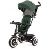KINDERKRAFT Trojkolka Aston Mystic Green