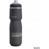 Fľaša Na Pitie CamelBak Podium Chill 710 ml Black 710 ml čierna