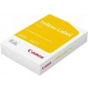 CANON Kopírovací papier Canon Yellow Label A4, 80g