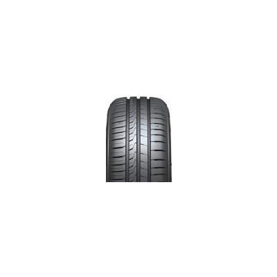 Hankook K435 Kinergy Eco2 175/65 R14 86 T XL Sklad 3