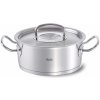 Fissler Original Profi 16 cm 1,4 l