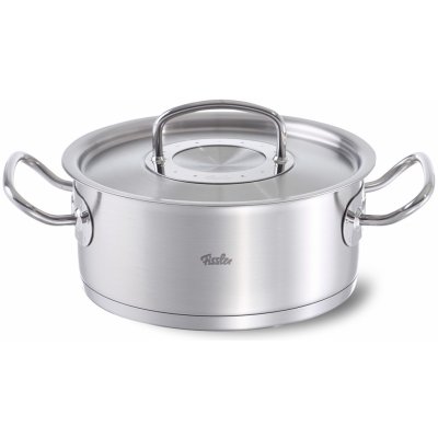 Fissler Original Profi 16 cm 1,4 l