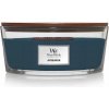 Woodwick Antiquarium 453,6 g