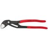 Knipex 8701180