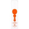 Kallos Cosmetics KJMN Curl Power krém pro vlnité vlasy 100 ml pro ženy