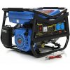 KRAFT&DELE KRAFT&DELE Agregát 3000W 12/230V