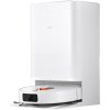 Xiaomi Mi Robot Vacuum X20 Pro