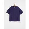 Carhartt WIP Dawson (aura) XL, biela