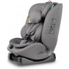 CARETERO autosedačka MUNDI I-SIZE GREY (40-150 cm)