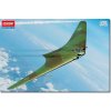 Academy Horten Go 229 Wunderwaffe Model Kit letadlo 12583 1:72 (101/12583)