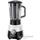 Russell Hobbs 24721