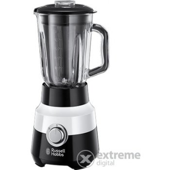 Russell Hobbs 24721