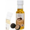 Extra panenský olivový olej Physis of Crete 100 ml