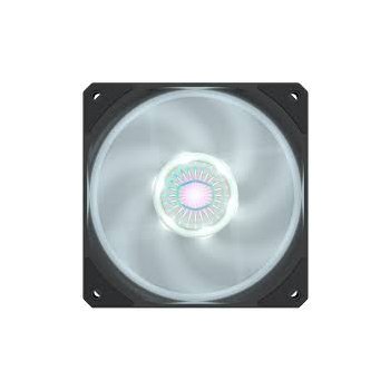 Cooler Master SickleFlow 120 MFX-B2DN-18NPW-R1