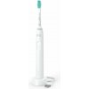 Philips Sonicare 3100 series elektrický kartáček HX3671/13