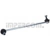 Tyčka stabilizátora ORIGINAL IMPERIUM 31735