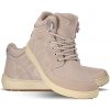 Be Lenka ArcticEdge - Beige 40