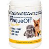 SwedenCare AB PlaqueOff ProDen Powder plv. 180 g