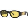Versace VE4361 GB1 85