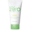 Banila Co. clean it zero pore clarifying krémová čistiaca pena 150 ml