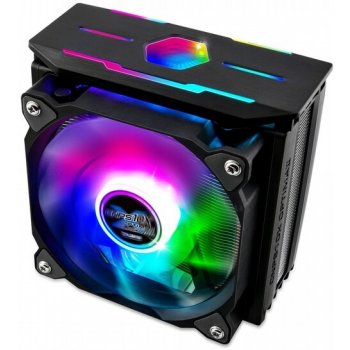 Zalman CNPS10X Optima II Black