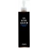 ADA Green Brighty Mineral 180 ml