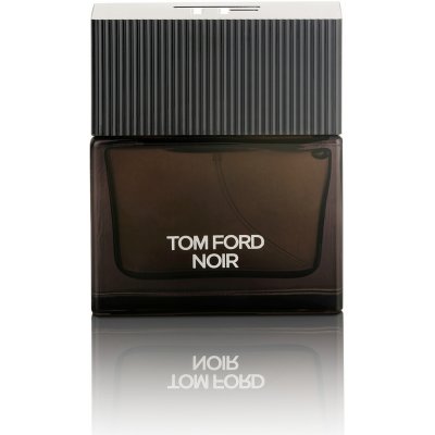 Tom Ford Noir Men Eau de Parfum 100 ml