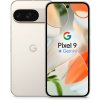 Mobilný telefón Google Pixel 9 128GB Porcelain (GA05839-GB)