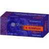 Slovakiapharm B-komplex + vitamín C 30 tabliet