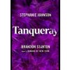 Tanqueray - Brandon Stanton, Stephanie Johnson, Macmillan
