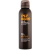 PIZ BUIN Tan & Protect Tan Intensifying Sun Spray SPF15 vodoodolný opaľovací sprej zvýrazňujúci opálenie 150 ml