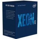 Intel Xeon E-2174G BX80684E2174G