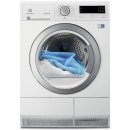 Electrolux EDH 3487 RDE