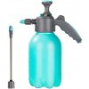 Deli Tools tlakový postrekovač / umývačka EDL581020