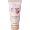 Inebrya Ice Cream Keratin Restructuring Mask 100 ml