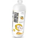 MAXXWIN Iontmaxx Hypotonic Drink 1000 ml