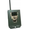 Bezpečnostný box pre fotopascu TETRAO Spromise S378/S358/S328/S308
