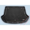 Plastová vaňa Rezaw Plast Nissan Murano 2003-2008