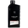 Mazda Original Oil Ultra DPF 5W-30 1 l
