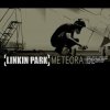 Linkin Park: Meteora CD
