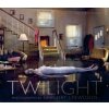 Twilight - Gregory Crewdson, Rick Moody
